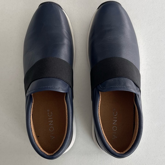 Vionic Cosmic Calina - Picture 2 of 9